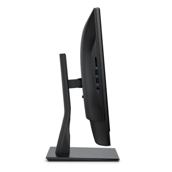 آل این وان استوک دل مدل Dell OptiPlex 5250 AIO پردازنده i5 نسل 6