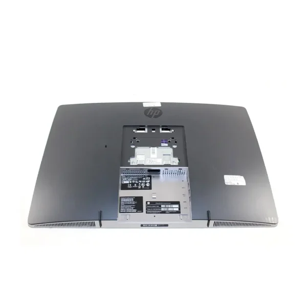 آل این وان اچ پی استوک مدل HP EliteOne 800 G2 پردازنده i7 نسل 6