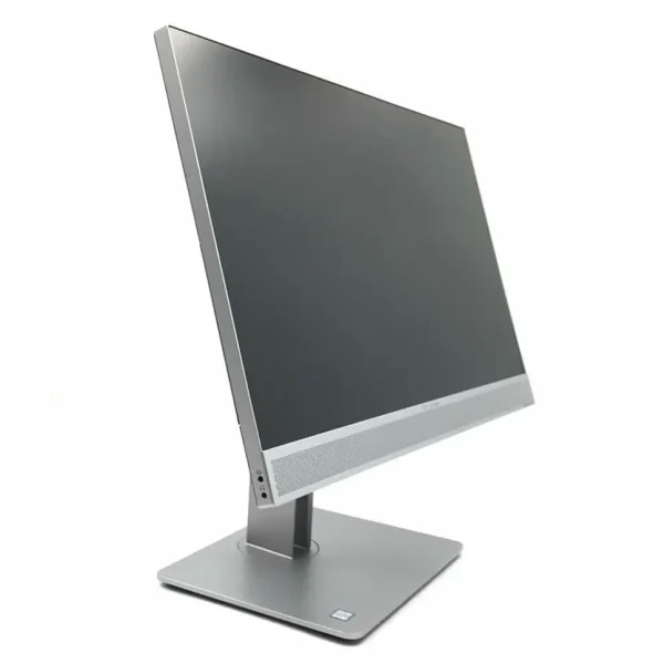 آل این وان استوک اچ پی مدل HP EliteOne 800 G3 پردازنده i5 نسل 7 - Image 3