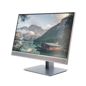 آل این وان استوک اچ پی مدل HP EliteOne 800 G3 پردازنده i5 نسل 7