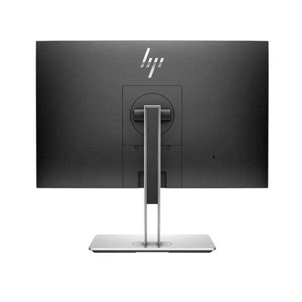 آل این وان استوک اچ پی مدل HP EliteOne 800 G3 پردازنده i5 نسل 7