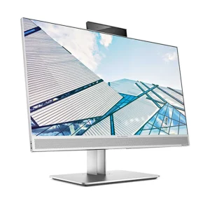 آل این وان استوک اچ پی مدل HP EliteOne 800 G4 پردازنده i7 نسل 8