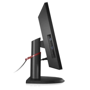 آل این وان لنوو استوک مدل ThinkCentre M73Z پردازنده i5 نسل 4