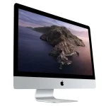 آی مک استوک مدل Apple iMac Slim A1418 2013 پردازنده i3 نسل 3