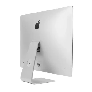 آی مک استوک مدل Apple iMac Slim A1418 2015 پردازنده i5 نسل 5