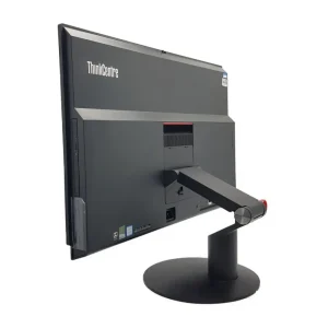 آل این وان استوک لنوو مدل Lenovo Thinkcentre M910z پردازنده i5 نسل 6