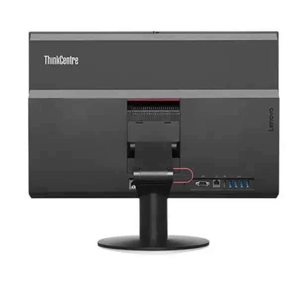 آل این وان استوک لمسی لنوو مدل ThinkCentre M910z پردازنده i5 6500