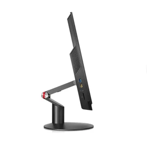 آل این وان استوک لمسی لنوو مدل ThinkCentre M910z پردازنده i5 6500