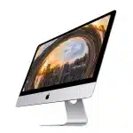 آی مک استوک مدل Apple iMac A1418 پردازنده i5 نسل 4