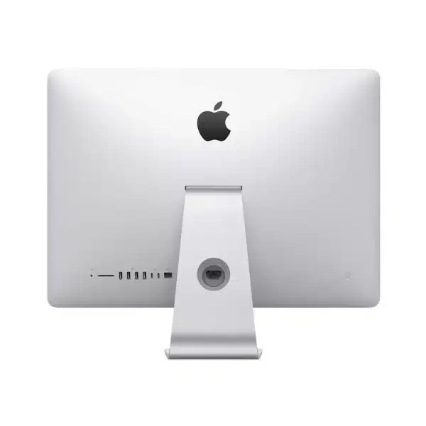 آی مک استوک مدل Apple iMac A1418 پردازنده i5 نسل 4