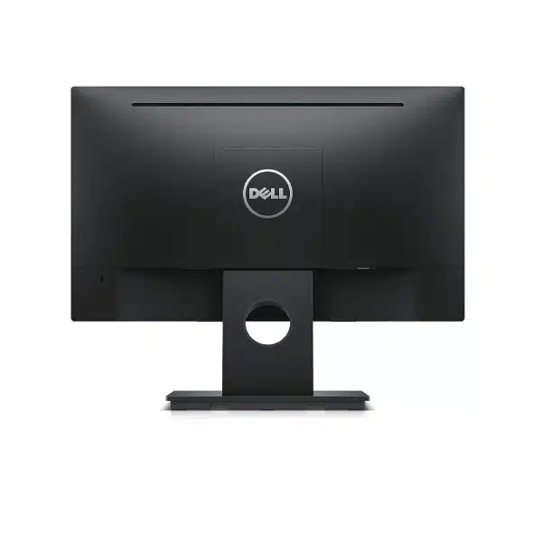 مانیتور استوک 19 اینچ دل مدل Dell E1916He