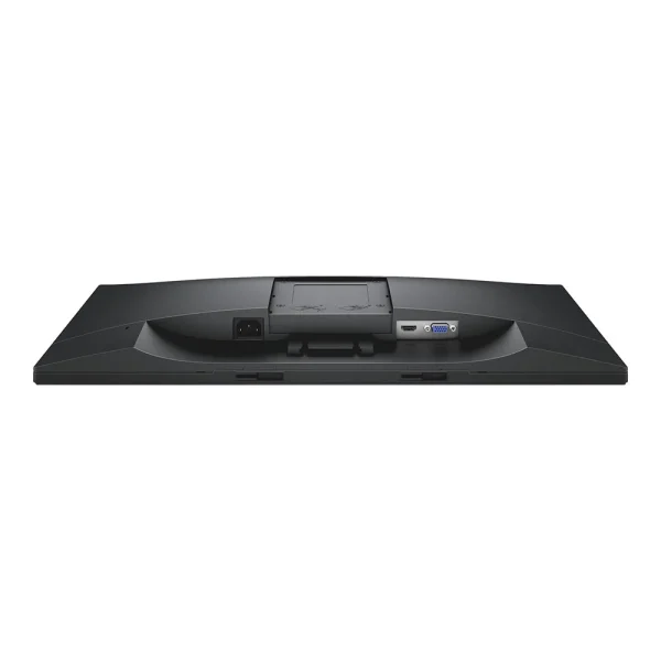 مانیتور استوک 19 اینچ دل مدل Dell E1916He