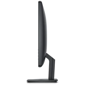 مانیتور استوک دل مدل Dell e2214hb (22 اینچ)