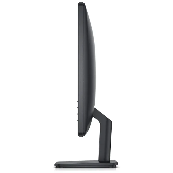 مانیتور استوک دل مدل Dell e2214hb (22 اینچ)