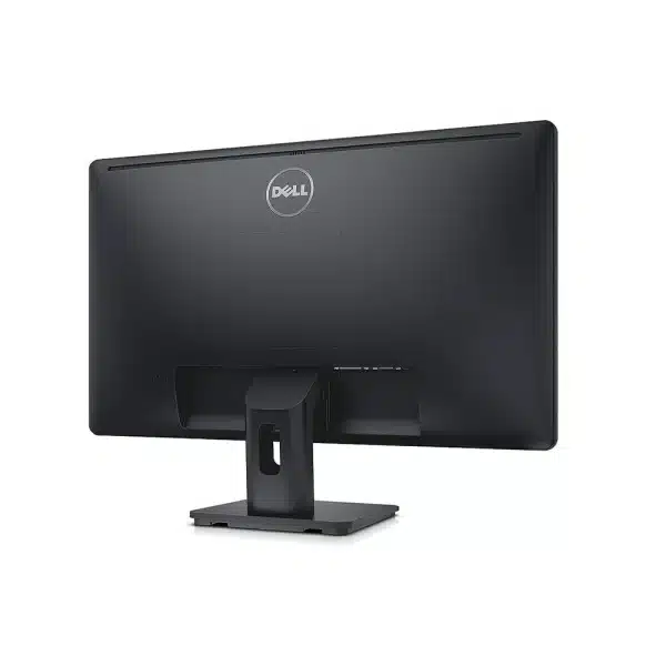 مانیتور استوک دل مدل Dell e2214hb (22 اینچ)