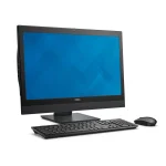 آل این وان استوک دل مدل Dell OptiPlex 7440 AIO پردازنده i7 نسل 6