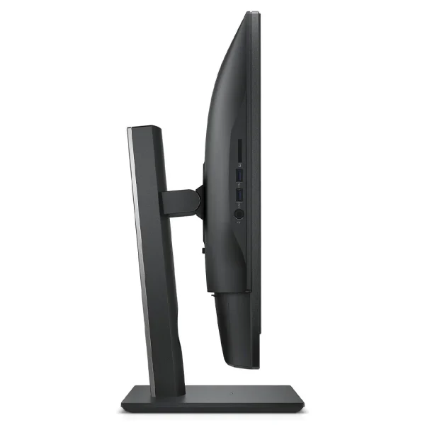 آل این وان استوک دل مدل Dell OptiPlex 7440 AIO پردازنده i7 نسل 6