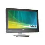 آل این وان استوک دل مدل Dell OptiPlex 9030 پردازنده i5 نسل 4