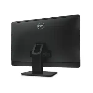آل این وان استوک دل مدل Dell OptiPlex 9030 پردازنده i5 نسل 4