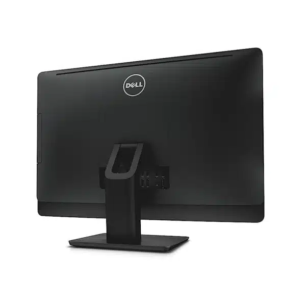 آل این وان استوک دل مدل Dell OptiPlex 9030 پردازنده i5 نسل 4