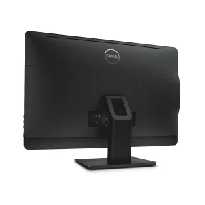 آل این وان دل استوک مدل Dell OptiPlex 9030 پردازنده i7 نسل 4