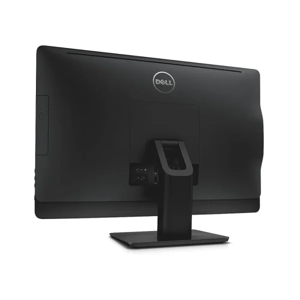 آل این وان دل استوک مدل Dell OptiPlex 9030 پردازنده i7 نسل 4