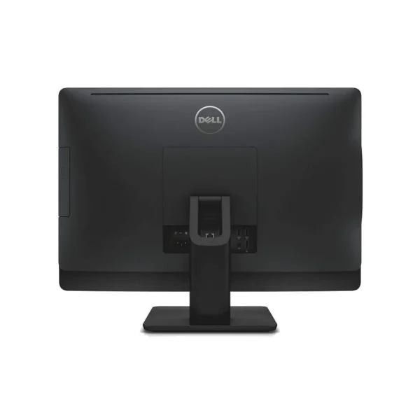 آل این وان دل استوک مدل Dell OptiPlex 9030 پردازنده i7 نسل 4