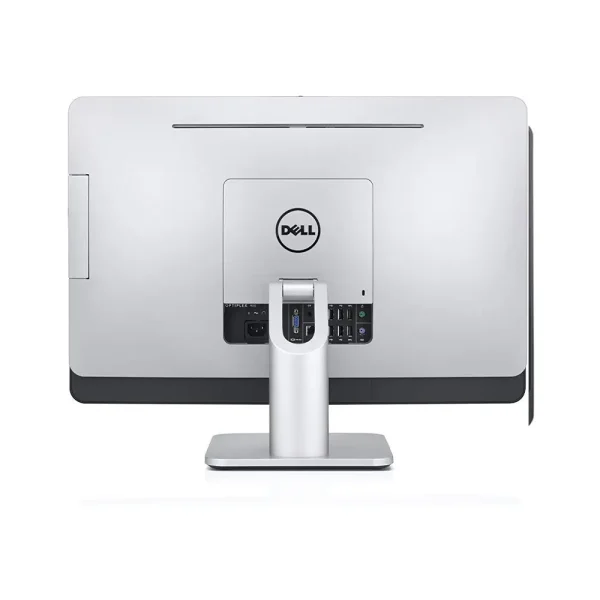 آل این وان استوک دل مدل Dell Optiplex 9010 AIO پردازنده i5 نسل 3