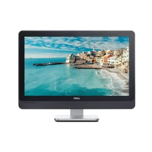 آل این وان استوک دل مدل Dell Optiplex 9010 AIO پردازنده i5 نسل 3