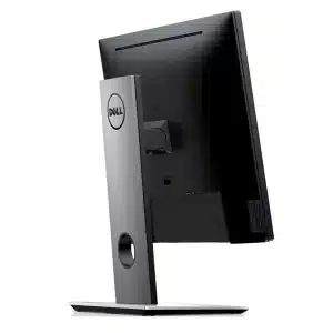 مانیتور استوک دل مدل Dell P1917S (19 اینچ)