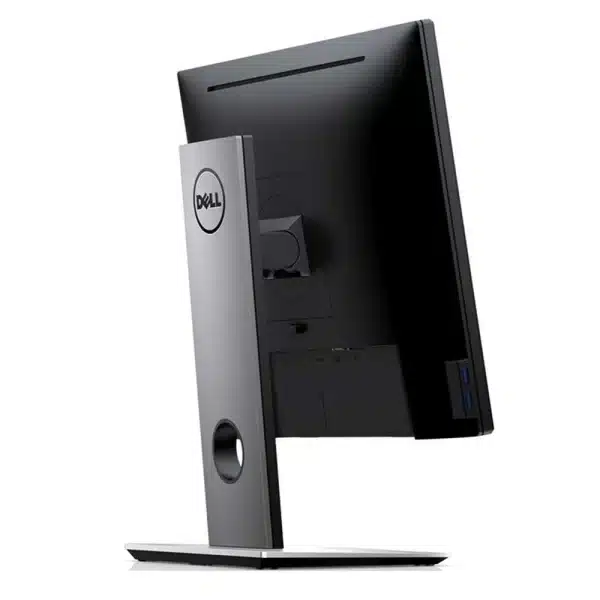مانیتور استوک دل مدل Dell P1917S (19 اینچ)