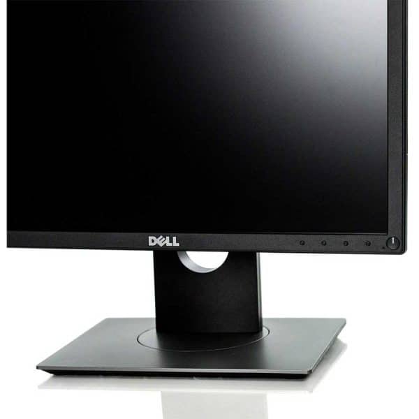 مانیتور استوک دل مدل Dell P1917S (19 اینچ)