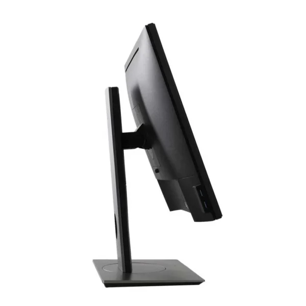 مانیتور استوک دل مدل Dell P1917S (19 اینچ)