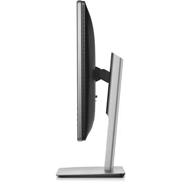 مانیتور استوک دل مدل Dell P2715Q UHD 4K Monitor (27 اینچ 4k)