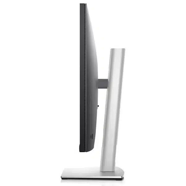 مانیتور استوک 27 اینچ 4k دل IPS مدل Dell P2721Q