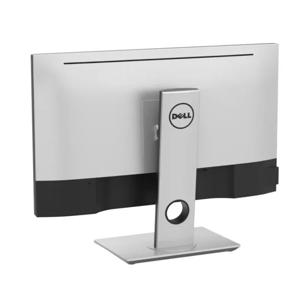 مانیتور استوک دل مدل Dell UltraSharp U2518D (25 اینچ 2k)