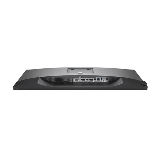 مانیتور استوک دل مدل Dell UltraSharp U2518D (25 اینچ 2k)