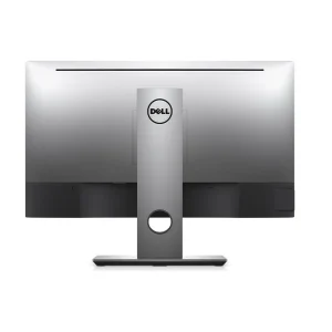 مانیتور استوک دل 27 اینچ مدل Dell Ultrasharp U2718Q