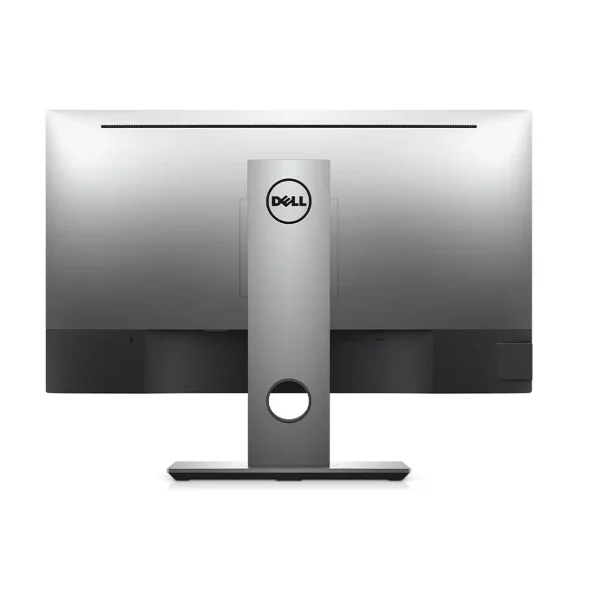 مانیتور استوک دل 27 اینچ مدل Dell Ultrasharp U2718Q