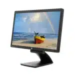 مانیتور استوک اچ پی مدل HP Elite Display E221 (22 اینچ)