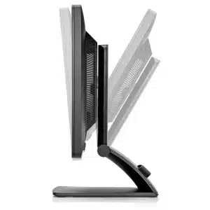 مانیتور استوک اچ پی مدل HP Elite Display E221 (22 اینچ)