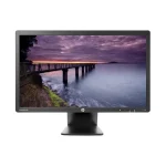 مانیتور استوک اچ پی مدل HP EliteDisplay E231 (23 اینچ)