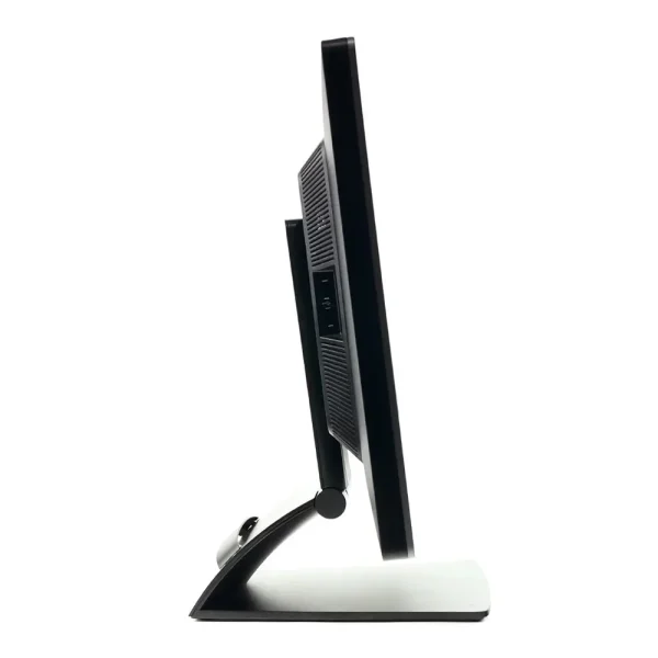 مانیتور استوک اچ پی مدل HP EliteDisplay E231 (23 اینچ)