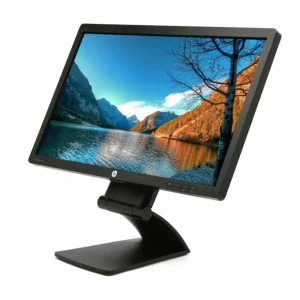 مانیتور استوک اچ پی مدل HP EliteDisplay E231 (23 اینچ)