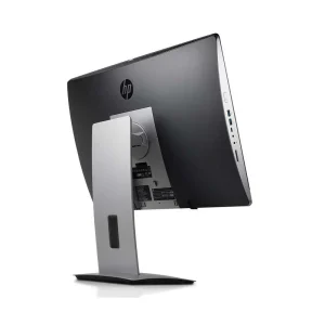 آل این وان استوک اچ پی مدل HP EliteOne 800 G2 پردازنده i5 نسل 6