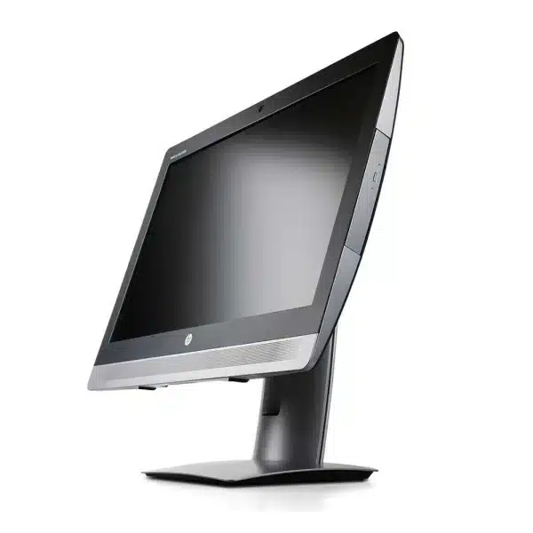 آل این وان استوک اچ پی مدل HP EliteOne 800 G2 پردازنده i5 نسل 6
