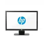 مانیتور استوک اچ پی مدل HP P202 (20 اینچ)