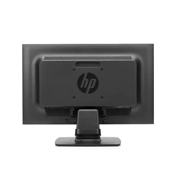 مانیتور استوک اچ پی مدل HP P202 (20 اینچ)