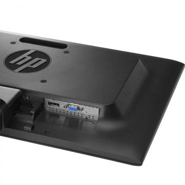 مانیتور استوک اچ پی مدل HP P202 (20 اینچ)