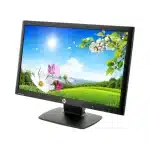 مانیتور استوک اچ پی مدل HP ProDisplay P221 (22 اینچ)